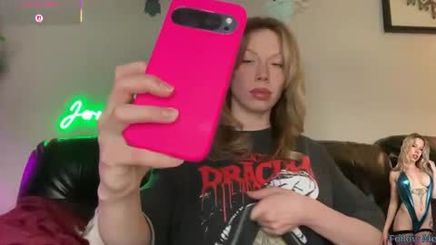 Jerry Jameson online show from 02-12-26, 05:35