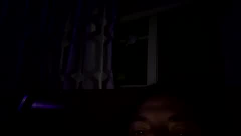 JerryFun online show from 12-30-24, 01:14