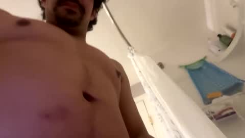 JerryFun online show from 01-03-25, 07:49