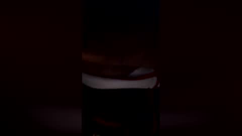 Snapshot of jerryzxcvbnm chatting on 02-23-26, 12:13 jerryzxcvbnm online show from 02-23-26, 12:13