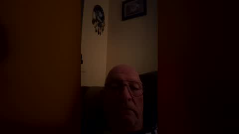 Snapshot of jerryzxcvbnm chatting on 02-28-26, 12:39 jerryzxcvbnm online show from 02-28-26, 12:39