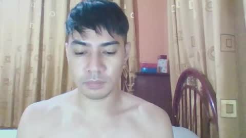 Snapshot of jersen69 chatting on 09-13-25, 12:05 jersen69 online show from 09-13-25, 12:05