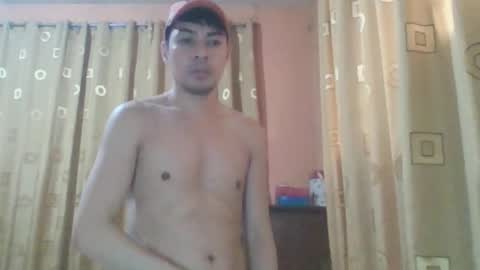 Snapshot of jersen69 chatting on 10-04-25, 02:31 jersen69 online show from 10-04-25, 02:31