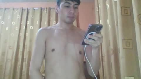 Snapshot of jersen69 chatting on 11-15-25, 07:32 jersen69 online show from 11-15-25, 07:32