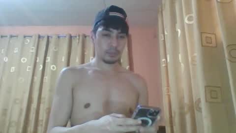 Snapshot of jersen69 chatting on 11-21-25, 02:21 jersen69 online show from 11-21-25, 02:21