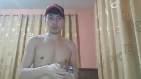 Snapshot of jersen69 chatting on 11-23-25, 02:55 jersen69 online show from 11-23-25, 02:55