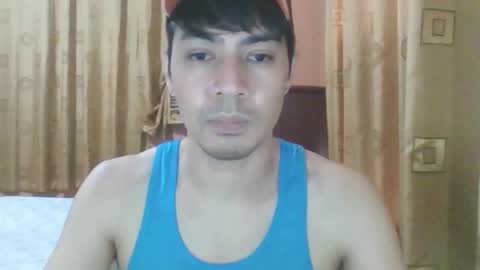 Snapshot of jersen69 chatting on 11-26-25, 02:45 jersen69 online show from 11-26-25, 02:45