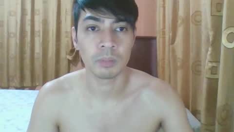 Snapshot of jersen69 chatting on 02-03-26, 07:02 jersen69 online show from 02-03-26, 07:02