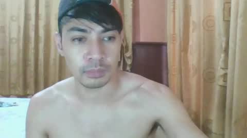 Snapshot of jersen69 chatting on 03-04-26, 04:51 jersen69 online show from 03-04-26, 04:51