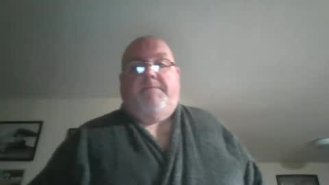Harry online show from 12-23-24, 10:42