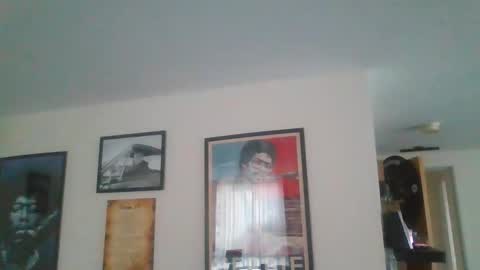 Harry online show from 02-02-26, 09:19