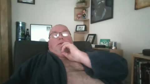 Harry online show from 02-18-26, 09:16