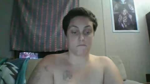 jerseyquinn92 online show from 01-15-26, 02:16