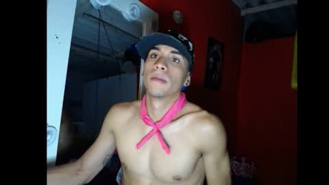 Snapshot of jersiherberth chatting on 12-17-25, 12:38 jersiherberth online show from 12-17-25, 12:38