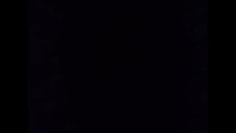 jersixxx online show from 10-21-25, 08:04