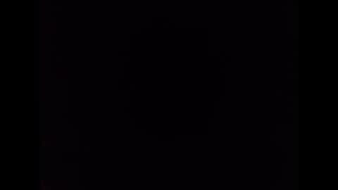 jersixxx online show from 12-23-25, 03:26