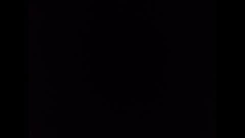 jersixxx online show from 03-02-26, 10:11