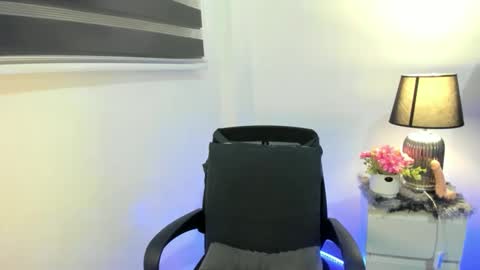 jersthebigasscockxxx online show from 10-16-25, 05:19