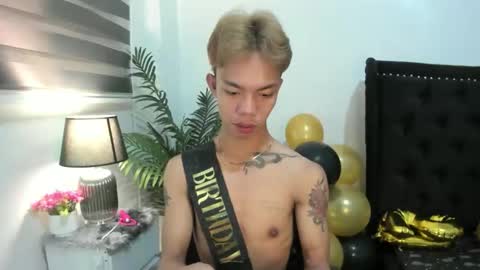 jersthebigasscockxxx online show from 10-30-25, 10:21