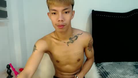 jersthebigasscockxxx online show from 11-28-25, 09:17