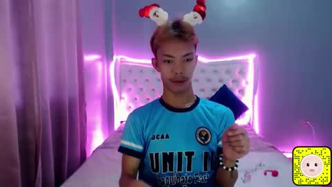 jersthebigasscockxxx online show from 12-21-25, 11:45