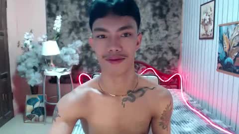 Snapshot of jersthebigasscockxxx chatting on 01-16-26, 01:53 jersthebigasscockxxx online show from 01-16-26, 01:53