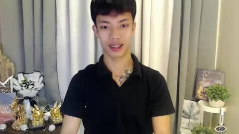 Snapshot of jersthebigasscockxxx chatting on 02-14-26, 06:59 jersthebigasscockxxx online show from 02-14-26, 06:59