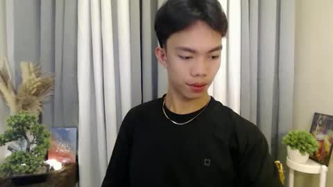 Snapshot of jersthebigasscockxxx chatting on 03-01-26, 07:32 jersthebigasscockxxx online show from 03-01-26, 07:32