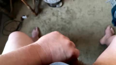 Snapshot of jerswill chatting on 01-06-25, 08:07 Jeremys room chill and puff one enjoy online show from 01-06-25, 08:07