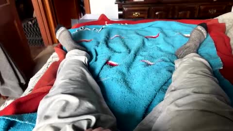 Snapshot of jerswill chatting on 01-20-25, 04:45 Jeremys room chill and puff one enjoy online show from 01-20-25, 04:45