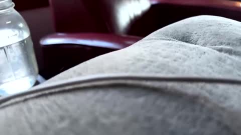 Snapshot of jerswill chatting on 01-21-25, 02:37 Jeremys room chill and puff one enjoy online show from 01-21-25, 02:37