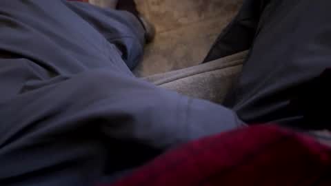 Snapshot of jerswill chatting on 12-16-25, 06:51 Jeremys room chill and puff one enjoy online show from 12-16-25, 06:51