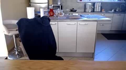 Naya  Jhonny online show from 11-22-25, 10:36