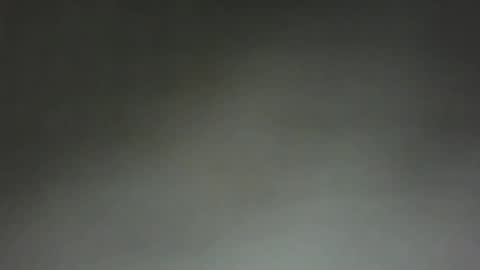 Snapshot of jerybinho chatting on 10-20-25, 03:12 Ask me online show from 10-20-25, 03:12