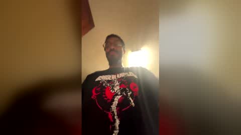 Snapshot of jerzey2k2 chatting on 02-16-26, 04:41 Jerzey2k2 aka the Alpha online show from 02-16-26, 04:41