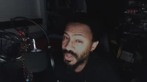 Snapshot of jerzey2k2 chatting on 02-20-26, 06:26 Jerzey2k2 aka the Alpha online show from 02-20-26, 06:26