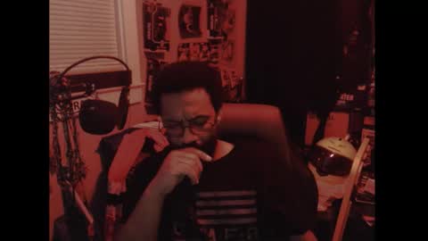 Snapshot of jerzey2k2 chatting on 03-02-26, 06:36 Jerzey2k2 aka the Alpha online show from 03-02-26, 06:36