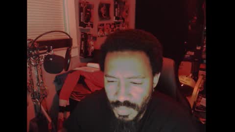 Snapshot of jerzey2k2 chatting on 03-02-26, 07:15 Jerzey2k2 aka the Alpha online show from 03-02-26, 07:15