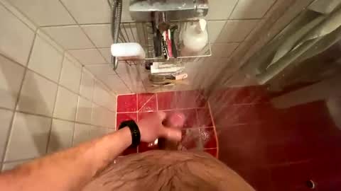 jes_462 online show from 03-12-25, 08:52