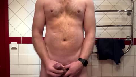 jes_462 online show from 12-14-25, 07:25