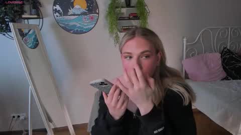 jes_solar online show from 10-14-25, 02:51