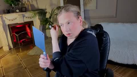 jes_solar online show from 11-13-25, 09:58