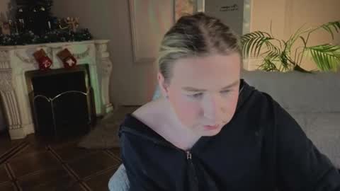 jes_solar online show from 12-17-25, 10:05