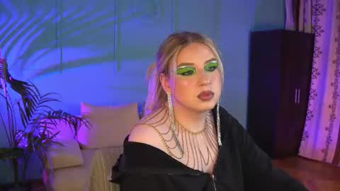 jes_solar online show from 02-06-26, 09:51