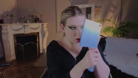 jes_solar online show from 02-07-26, 10:24