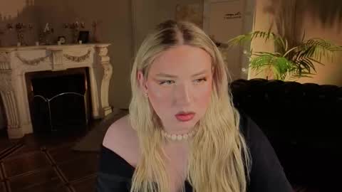 jes_solar online show from 02-11-26, 09:09