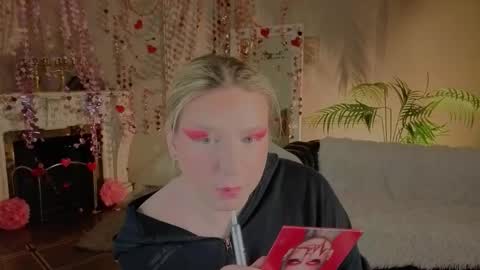 jes_solar online show from 02-14-26, 09:33