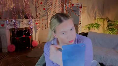 jes_solar online show from 02-15-26, 10:50