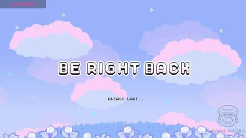 jesabell_cutte online show from 12-06-24, 11:03