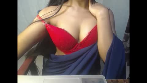 Jesi online show from 01-14-26, 02:12